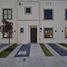 Maison 3 chambre à louer à El Marques, Queretaro, El Marques