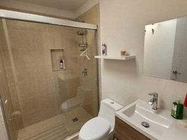Maison 3 chambre à louer à El Marques, Queretaro, El Marques