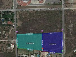  Grundstück zu verkaufen in Monterrey, Nuevo Leon, Monterrey, Nuevo Leon