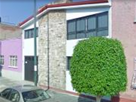 4 Schlafzimmer Haus zu verkaufen in Gustavo A Madero, Mexico City, Gustavo A Madero, Mexico City