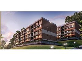 3 Habitación Apartamento en venta en Retiro, Antioquia, Retiro