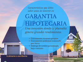 Appartement 2 chambre à vendre à Gustavo A Madero, Mexico City, Gustavo A Madero