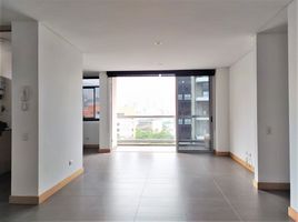 2 Habitación Departamento en alquiler en Antioquia, Medellín, Antioquia