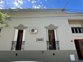 4 Habitación Villa en venta en Mercedes, Buenos Aires, Mercedes