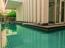 3 Bedroom House for rent in Thao Dien, Ho Chi Minh City, Thao Dien, District 2