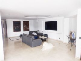 3 Schlafzimmer Appartement zu verkaufen in Medellin, Antioquia, Medellin