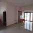 3 Kamar Vila for sale in 23 Paskal Shopping Center, Andir, Sumurbandung