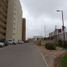 3 chambre Appartement for sale in Coquimbo, Coquimbo, Elqui, Coquimbo