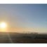 3 chambre Appartement for sale in Coquimbo, Coquimbo, Elqui, Coquimbo