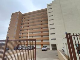 3 chambre Appartement for sale in Coquimbo, Coquimbo, Elqui, Coquimbo