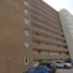 3 chambre Appartement for sale in Coquimbo, Coquimbo, Elqui, Coquimbo