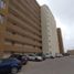 3 chambre Appartement for sale in Coquimbo, Coquimbo, Elqui, Coquimbo