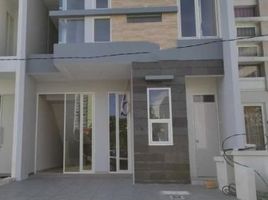 3 Habitación Villa en venta en Mulyorejo, East Jawa, Mulyorejo, Surabaya