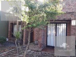 3 Schlafzimmer Haus zu verkaufen in Moron, Buenos Aires, Moron