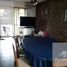 3 Schlafzimmer Haus zu verkaufen in Moron, Buenos Aires, Moron