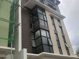 4 Habitación Casa en venta en Quezon City, Metro Manila, Quezon City, Eastern District