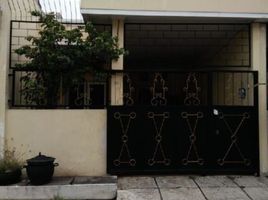2 Habitación Casa en venta en Tambaksari, East Jawa, Tambaksari, Surabaya