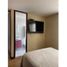 3 Schlafzimmer Wohnung zu verkaufen in Medellin, Antioquia, Medellin, Antioquia
