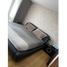 3 Schlafzimmer Wohnung zu verkaufen in Medellin, Antioquia, Medellin, Antioquia