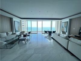 3 Habitación Apartamento en alquiler en Panamá, San Francisco, Ciudad de Panamá, Panamá