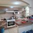 3 Schlafzimmer Villa zu verkaufen in Morelia, Michoacan, Morelia, Michoacan