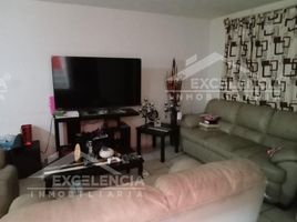 3 Schlafzimmer Villa zu verkaufen in Morelia, Michoacan, Morelia, Michoacan