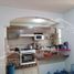 3 Schlafzimmer Villa zu verkaufen in Morelia, Michoacan, Morelia, Michoacan