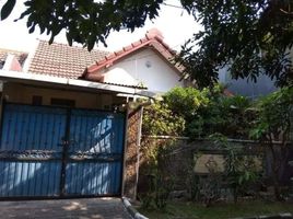 5 Bedroom House for sale in Wiyung, Surabaya, Wiyung