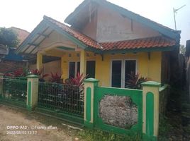 3 Bedroom House for sale in Taktakan, Serang, Taktakan