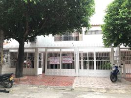 4 Habitación Apartamento en venta en San Jose De Cucuta, Norte De Santander, San Jose De Cucuta