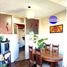 3 Bedroom Apartment for sale in Hospital Naval Almirante Nef, Vina Del Mar, Vina Del Mar