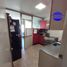 3 Bedroom Apartment for sale in Hospital Naval Almirante Nef, Vina Del Mar, Vina Del Mar