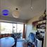 3 Bedroom Apartment for sale in Hospital Naval Almirante Nef, Vina Del Mar, Vina Del Mar