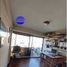 3 Bedroom Apartment for sale in Hospital Naval Almirante Nef, Vina Del Mar, Vina Del Mar