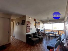 3 Bedroom Apartment for sale in Hospital Naval Almirante Nef, Vina Del Mar, Vina Del Mar