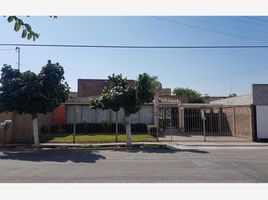4 Schlafzimmer Villa zu verkaufen in Torreon, Coahuila, Torreon