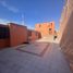 4 Schlafzimmer Villa zu verkaufen in Torreon, Coahuila, Torreon