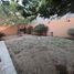 4 Schlafzimmer Villa zu verkaufen in Torreon, Coahuila, Torreon