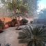 4 Schlafzimmer Villa zu verkaufen in Torreon, Coahuila, Torreon