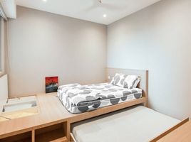 3 Schlafzimmer Wohnung zu verkaufen in Petaling, Selangor, Bandar Petaling Jaya