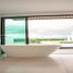 4 Schlafzimmer Villa zu verkaufen in Compostela, Nayarit, Compostela, Nayarit