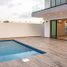 4 Schlafzimmer Villa zu verkaufen in Compostela, Nayarit, Compostela, Nayarit