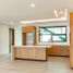 4 Schlafzimmer Villa zu verkaufen in Compostela, Nayarit, Compostela, Nayarit