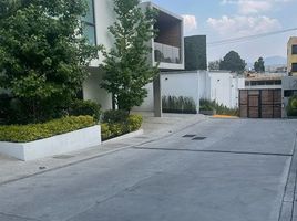 Condominium 3 chambre à vendre à Cuajimalpa De Morelos, Mexico City, Cuajimalpa De Morelos