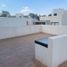 Condominium 3 chambre à vendre à Cuajimalpa De Morelos, Mexico City, Cuajimalpa De Morelos