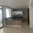 Condominium 3 chambre à vendre à Cuajimalpa De Morelos, Mexico City, Cuajimalpa De Morelos