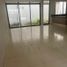 Condominium 3 chambre à vendre à Cuajimalpa De Morelos, Mexico City, Cuajimalpa De Morelos