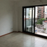 Studio Apartment for sale in Abasto de Buenos Aires, Federal Capital, Federal Capital