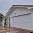 3 Bedroom House for rent in Colombia, Cali, Valle Del Cauca, Colombia