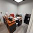 25 m² Office for rent in Chile, Santiago, Santiago, Santiago, Chile